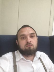 Обо